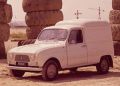 renault_4_fourgon.jpg