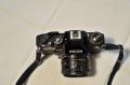 ricoh_002~0.JPG