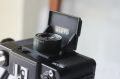 ricoh_004.JPG