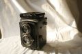 rolleistand_002.JPG