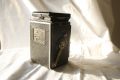 rolleistand_003.JPG