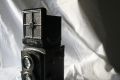 rolleistand_005.JPG