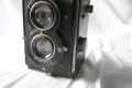 rolleistand_006.JPG