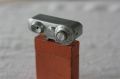 telemetre_001.JPG