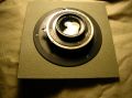 tessar_13_5_001.JPG