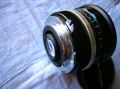 wide24F_002.JPG