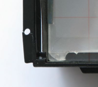 IMG_7795.JPG