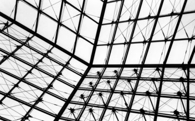 pyramide
