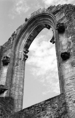 ballade à Quimperlé (2)
