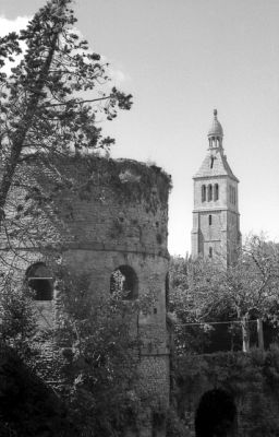 ballade à Quimperlé (4)
