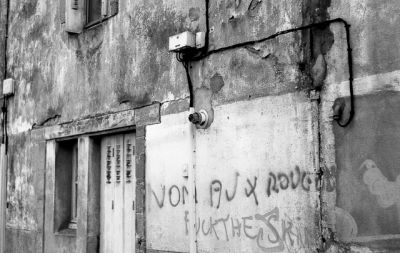 ballade à Quimperlé (6)
