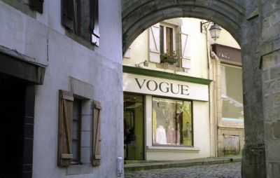 ballade à Quimperlé (7)
