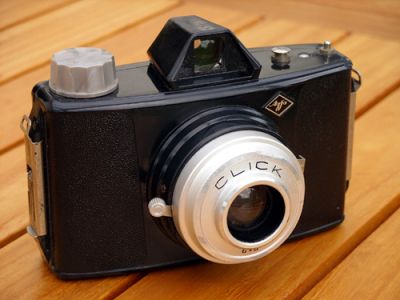 agfa-click
