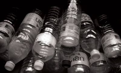 série de bouteilles
Canon eos 600 - objectif standard 35-70 1/3.5
