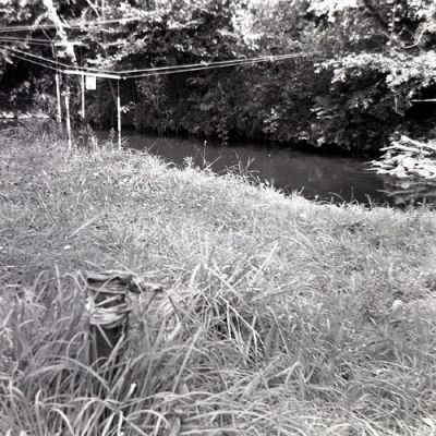 agfa click 4
