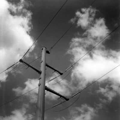 agfa click 1
