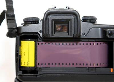 eos50.jpg