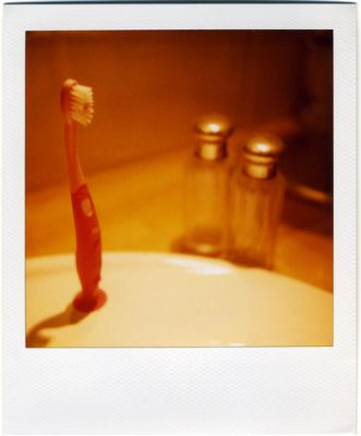 img052.jpg