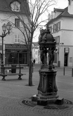 img396.jpg