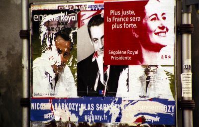 campagne
