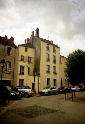 immeuble.jpg