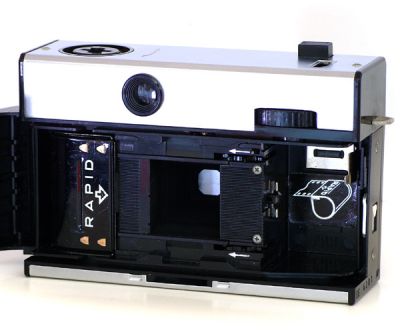 isomat-dos.JPG