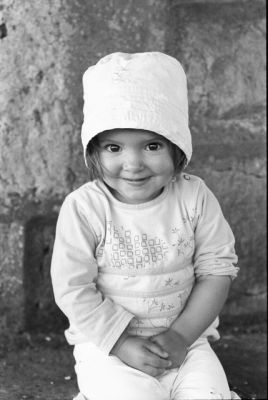 Eléonore (2)
