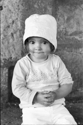 Eléonore (3)
