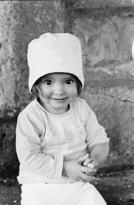 Eléonore (4)
