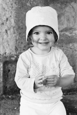 Eléonore (5)
