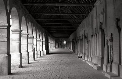 montfort-cimetierre.jpg