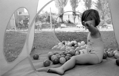 oust!
fomapan / ilfotec LC29
