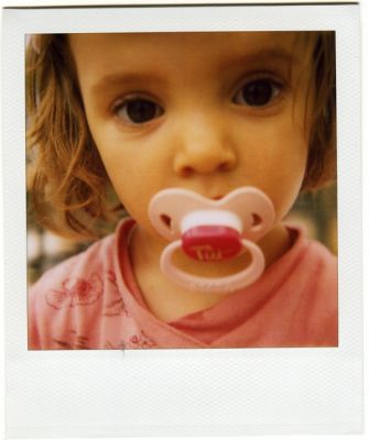 Eléonore
sx70
