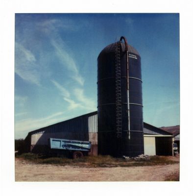 sx 70 death
