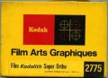 film_kodak.jpg