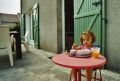 gouter.jpg