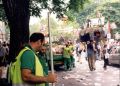 gp98.JPG