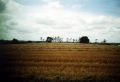 img057.jpg