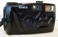 konica-jump.jpg