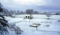 Nom du fichier=la_cabane_sous_la_neige2.jpg
Taille du fichier=345Ko
Dimensions : 800x473
Ajouté le : 18 Janvier 2007 la_cabane_sous_la_neige2.jpg