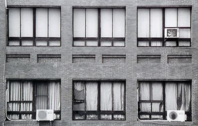 fenetres
N80 70-300 fujipan 100
