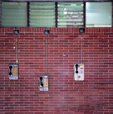 telephones
N80 70-300 fujipress 800
