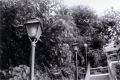 Nom du fichier=lampadaire.jpg
Taille du fichier=375Ko
Dimensions : 800x534
Ajouté le : 25 Novembre 2006 lampadaire.jpg