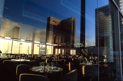 Lunch time
Nikon fm2/ 24mm 2,8 AIS
Velvia 50
