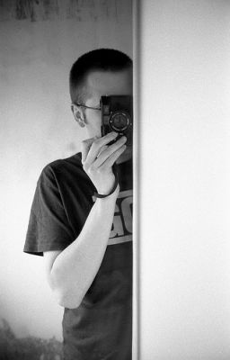 Vivitar 35 ES
Mon vivitar dont j'ai désormais la notice, merci Georges!
