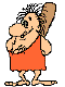 488707163480cb5f1e5f90.gif