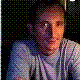 691432480480cbb91956ab.gif