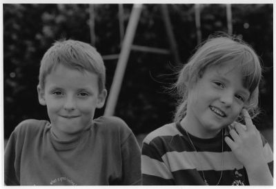 Elise_et_Thomas012.jpg