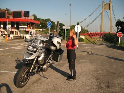 IMG_0766.JPG