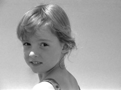 elise_nb016.jpg